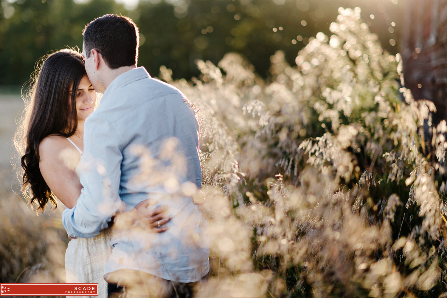 Fall Engagement Session - Laura and Anthony0007.JPG