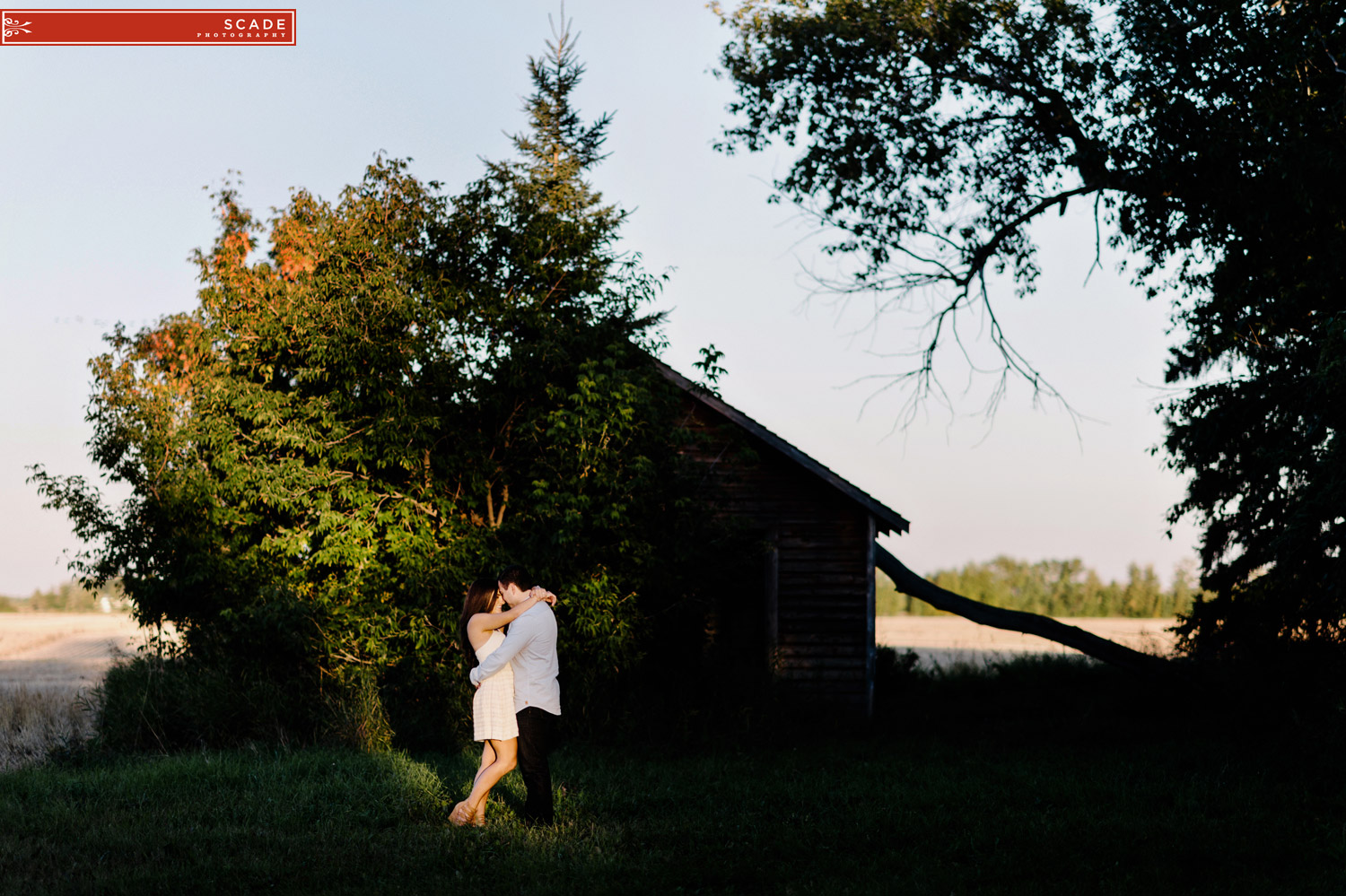 Fall Engagement Session - Laura and Anthony0011.JPG