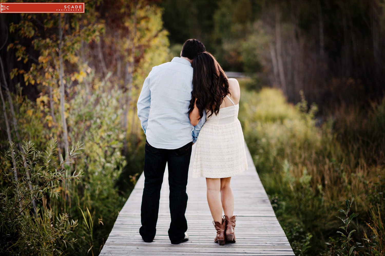 Fall Engagement Session - Laura and Anthony0012.JPG