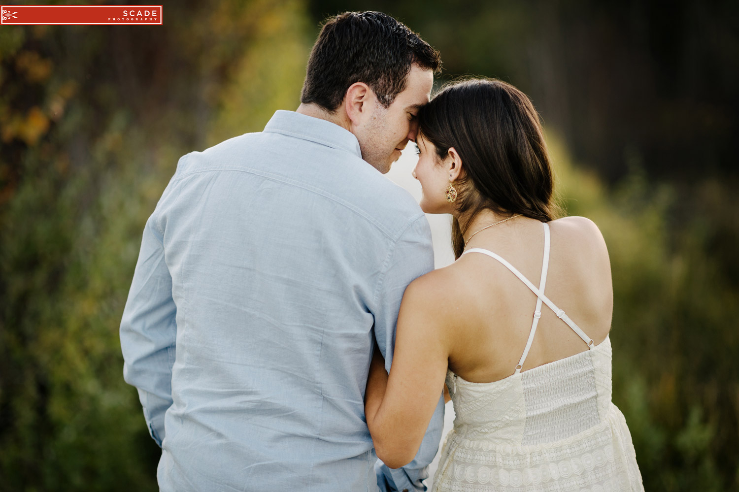 Fall Engagement Session - Laura and Anthony0013.JPG