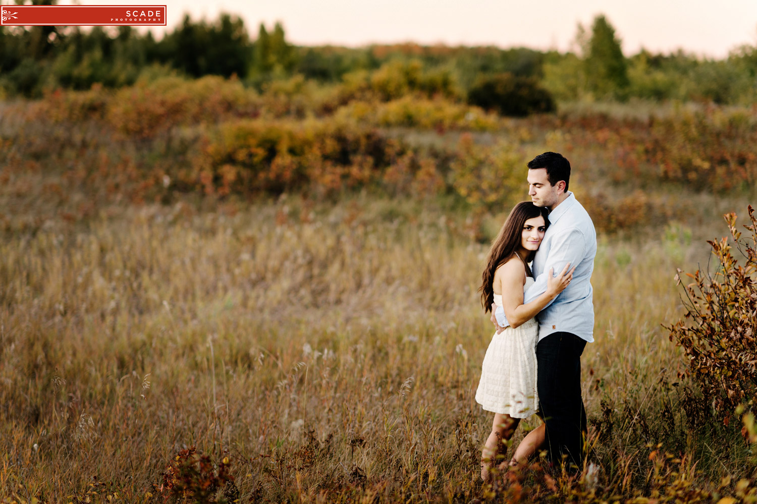 Fall Engagement Session - Laura and Anthony0015.JPG