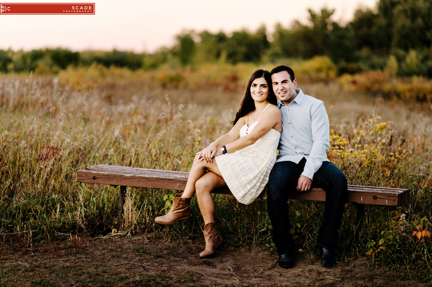 Fall Engagement Session - Laura and Anthony0016.JPG