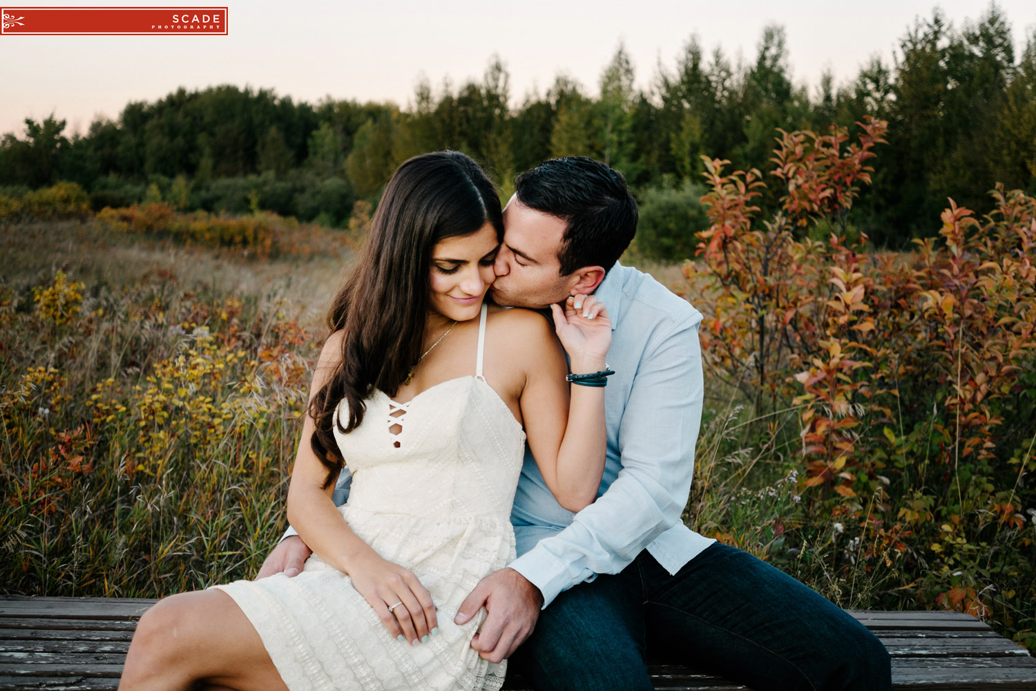 Fall Engagement Session - Laura and Anthony0017.JPG