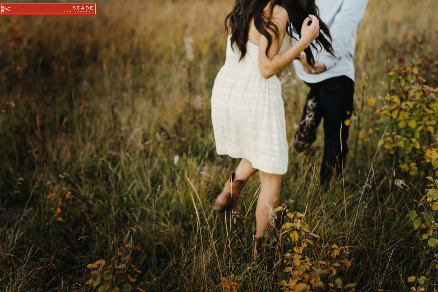 Fall Engagement Session - Laura and Anthony0020.JPG