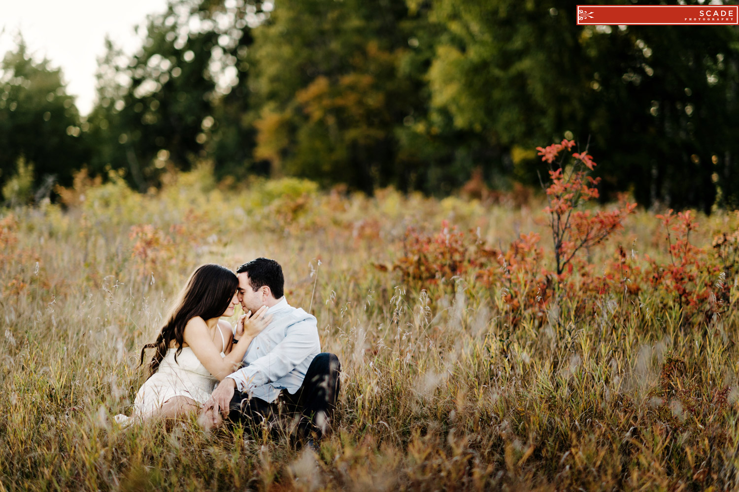 Fall Engagement Session - Laura and Anthony0022.JPG