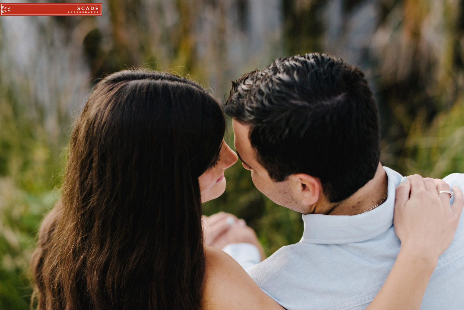 Fall Engagement Session - Laura and Anthony0023.JPG