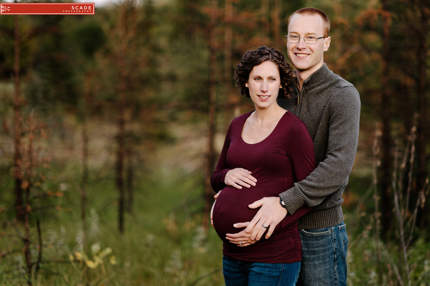 Fall Maternity Session - Osepchuk - 0015.JPG