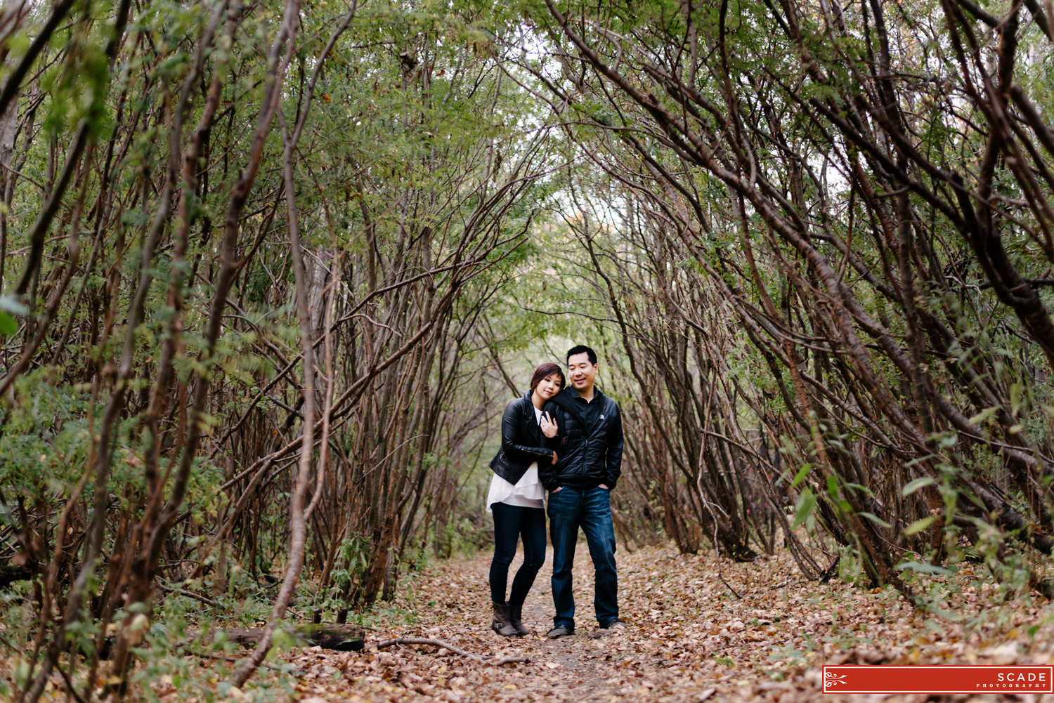 River Valley Couples Session - Dorothy and Dan - 0002.JPG