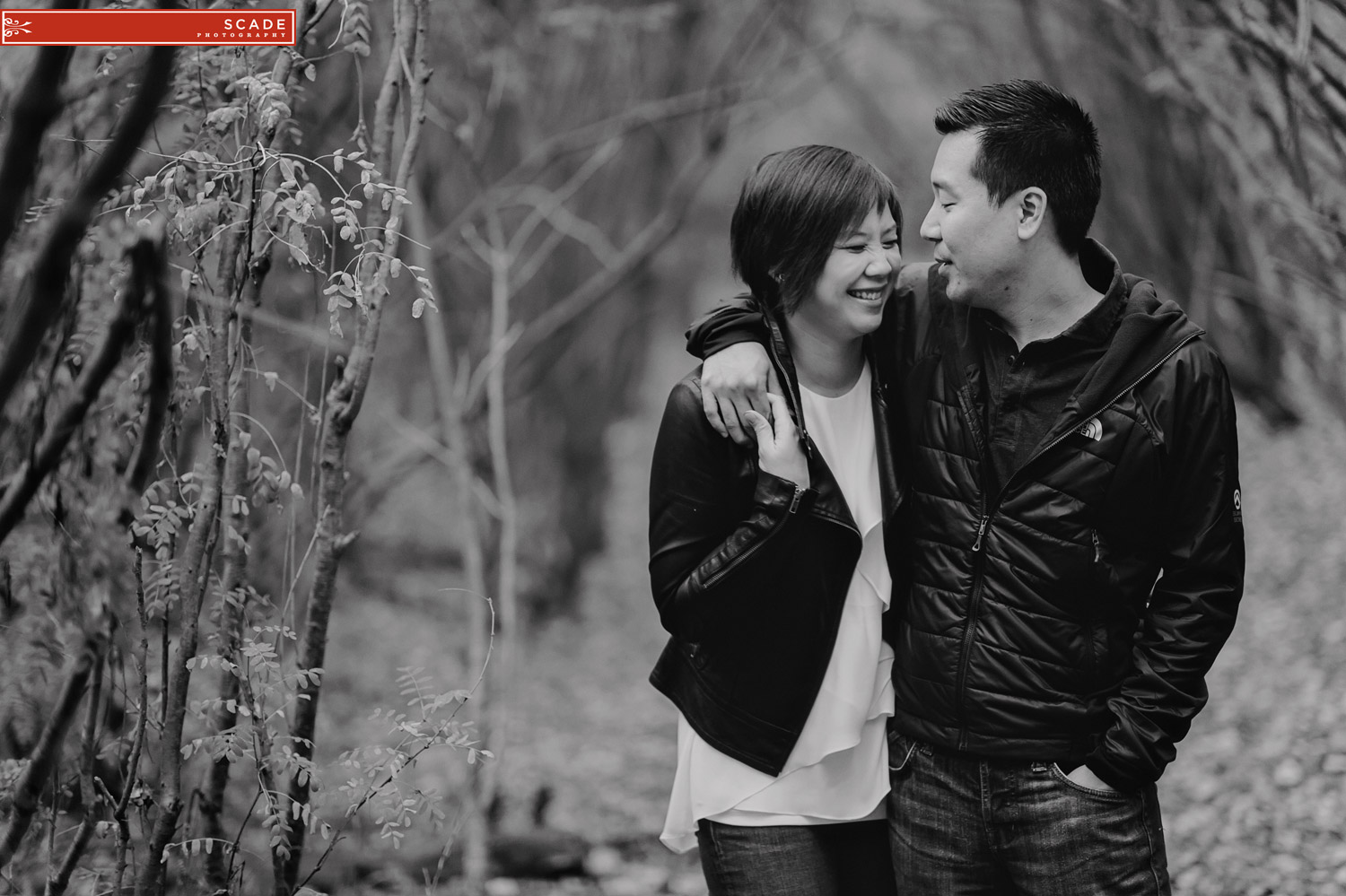 River Valley Couples Session - Dorothy and Dan - 0008.JPG