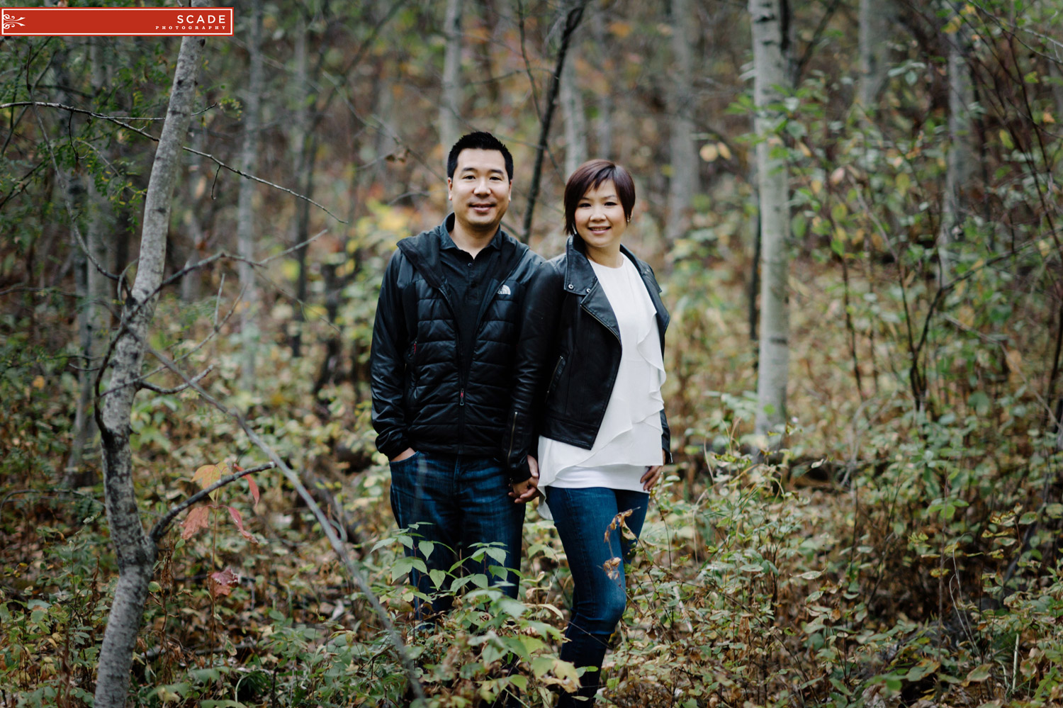 River Valley Couples Session - Dorothy and Dan - 0009.JPG