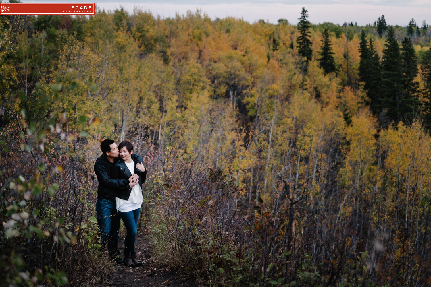 River Valley Couples Session - Dorothy and Dan - 0013.JPG