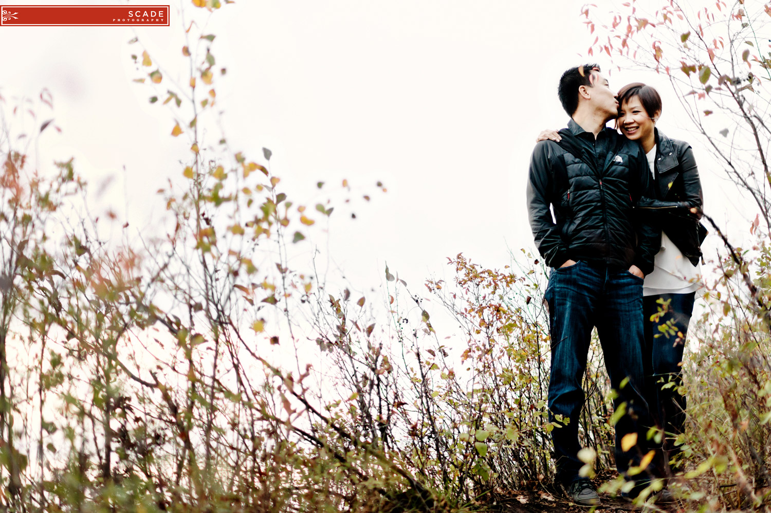 River Valley Couples Session - Dorothy and Dan - 0012.JPG