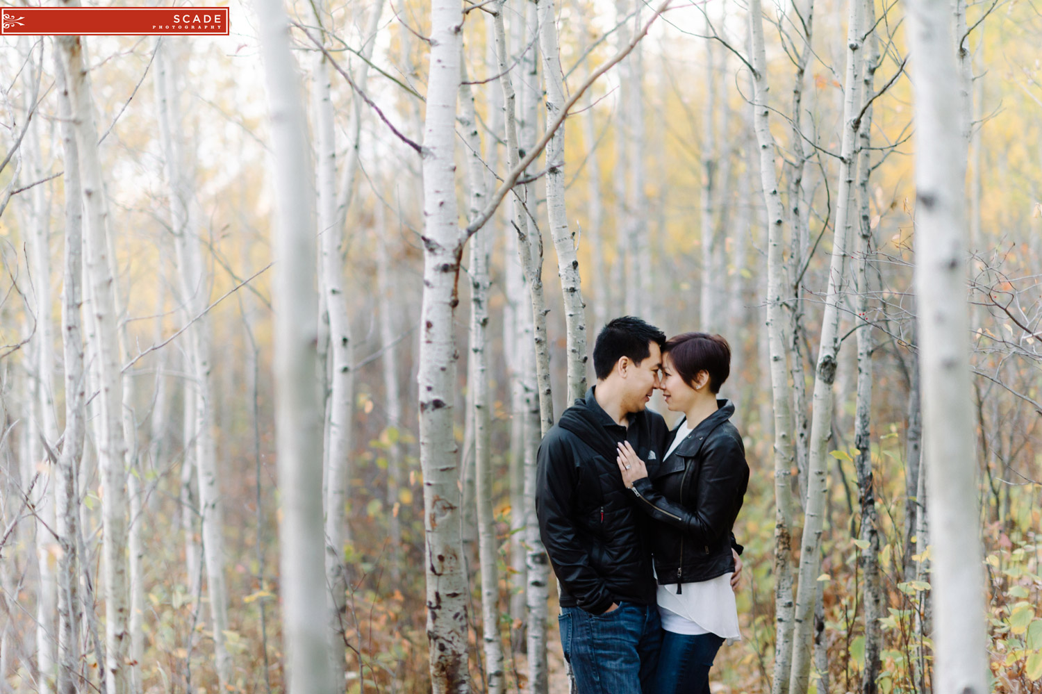 River Valley Couples Session - Dorothy and Dan - 0015.JPG