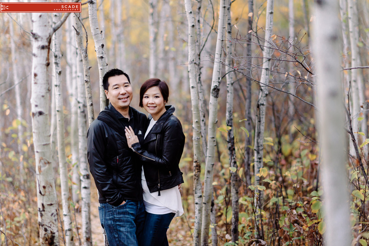 River Valley Couples Session - Dorothy and Dan - 0014.JPG