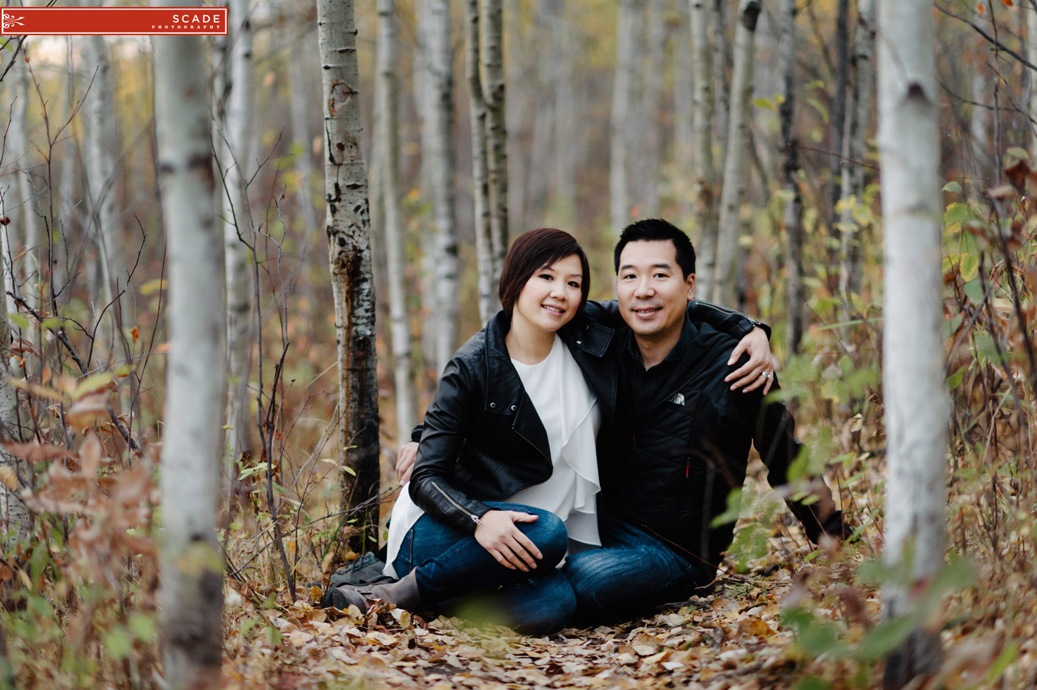 River Valley Couples Session - Dorothy and Dan - 0016.JPG