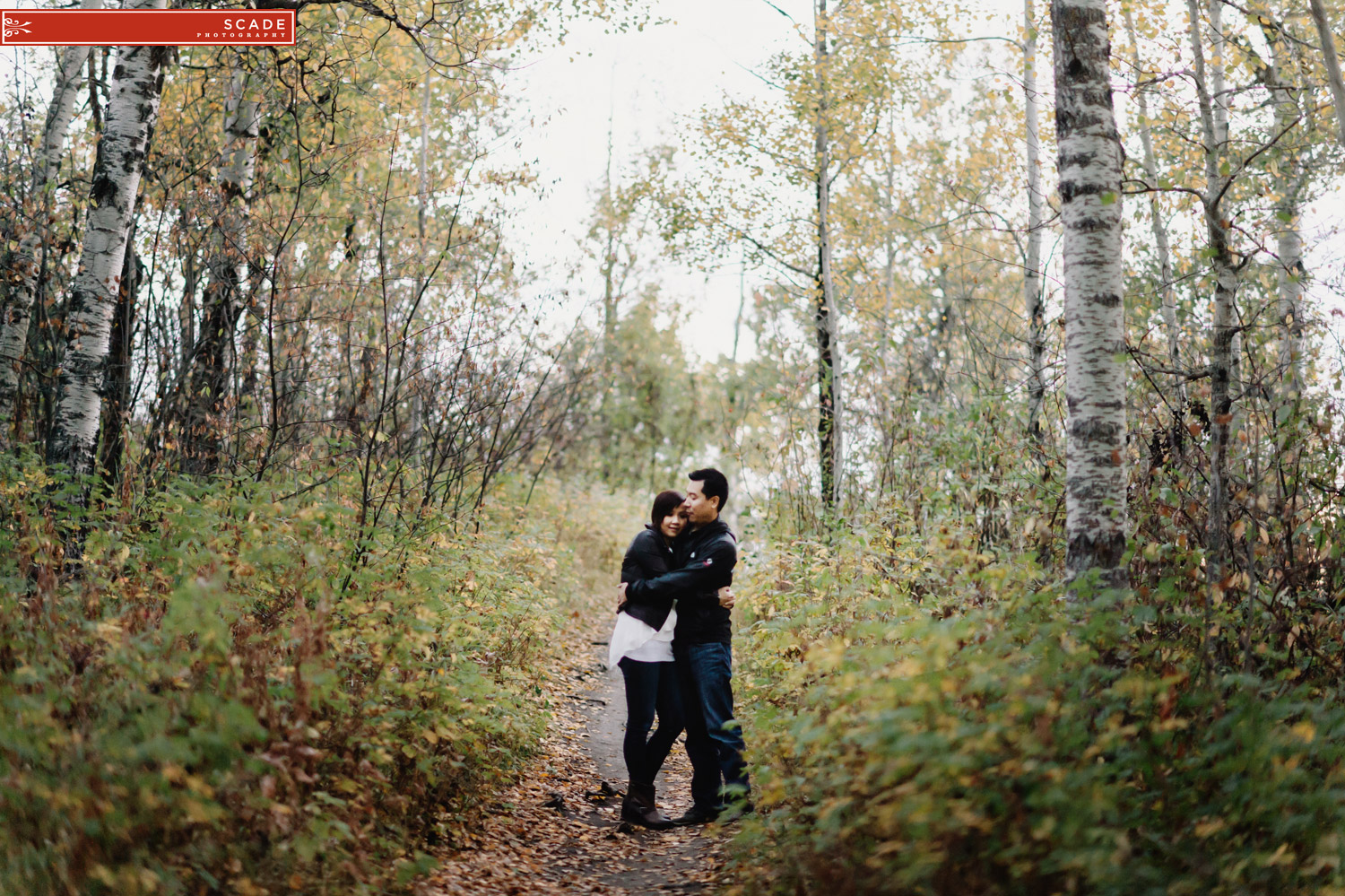 River Valley Couples Session - Dorothy and Dan - 0018.JPG