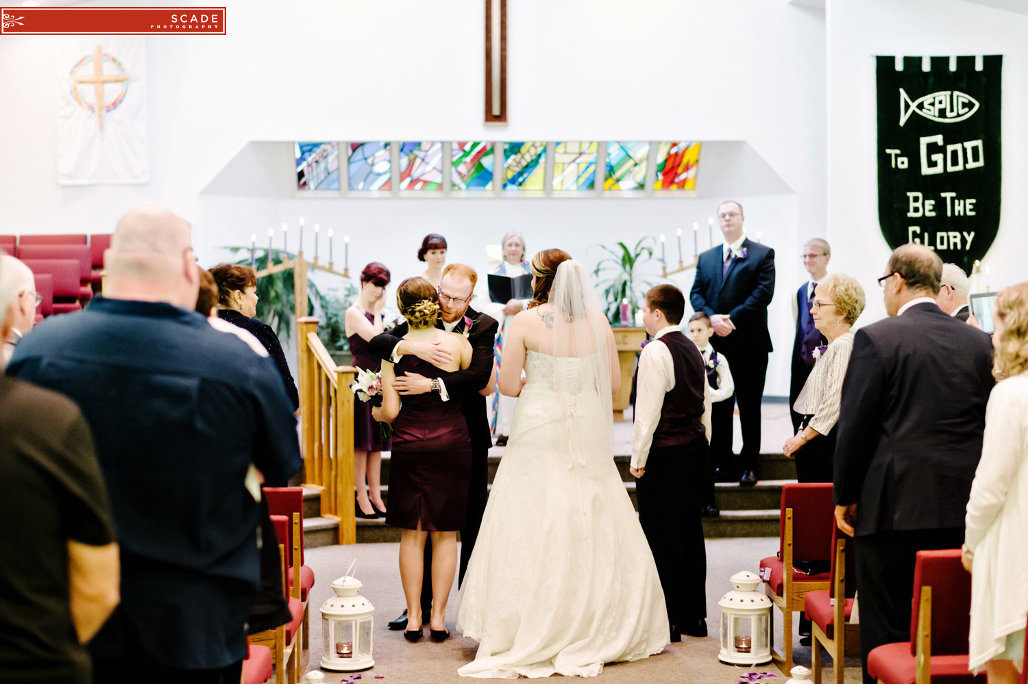 Autumn family Wedding - Adele and Mike-012.JPG