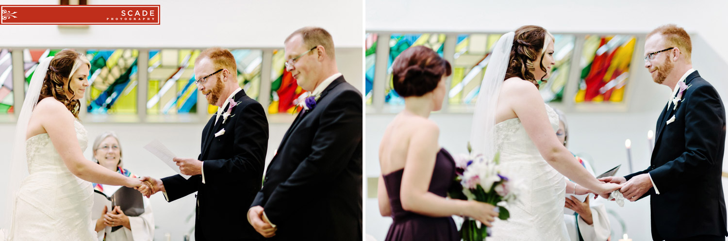 Autumn family Wedding - Adele and Mike-014.JPG