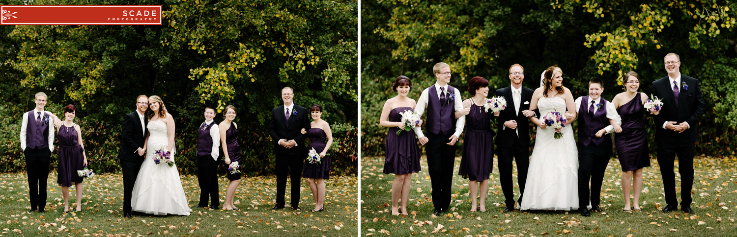 Autumn family Wedding - Adele and Mike-033.JPG
