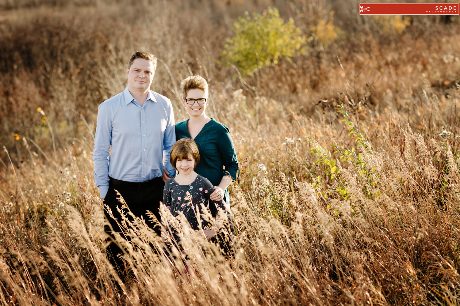 Fall Family Session - Scade 2014 - 016.JPG