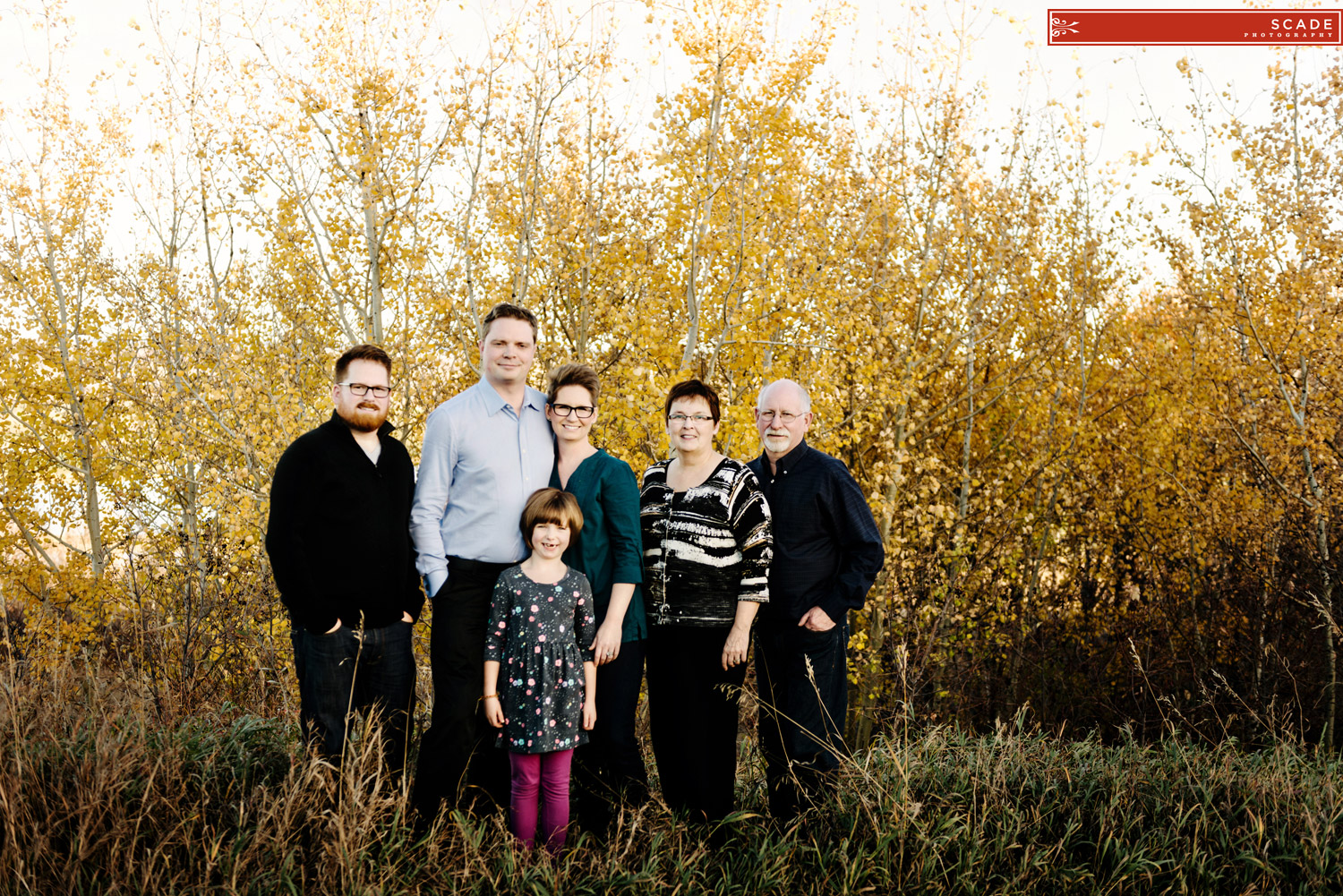 Fall Family Session - Scade 2014 - 024.JPG