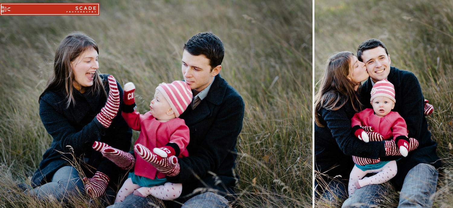 Fall Family Session - Moran - 019.JPG