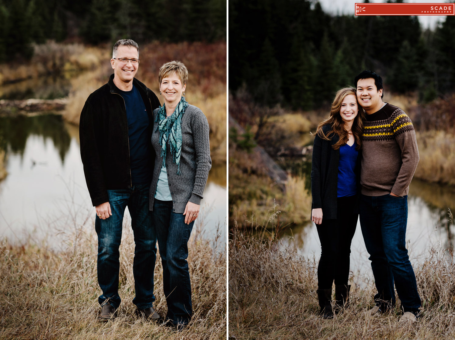 Fall Family Session - Buba - 003.JPG