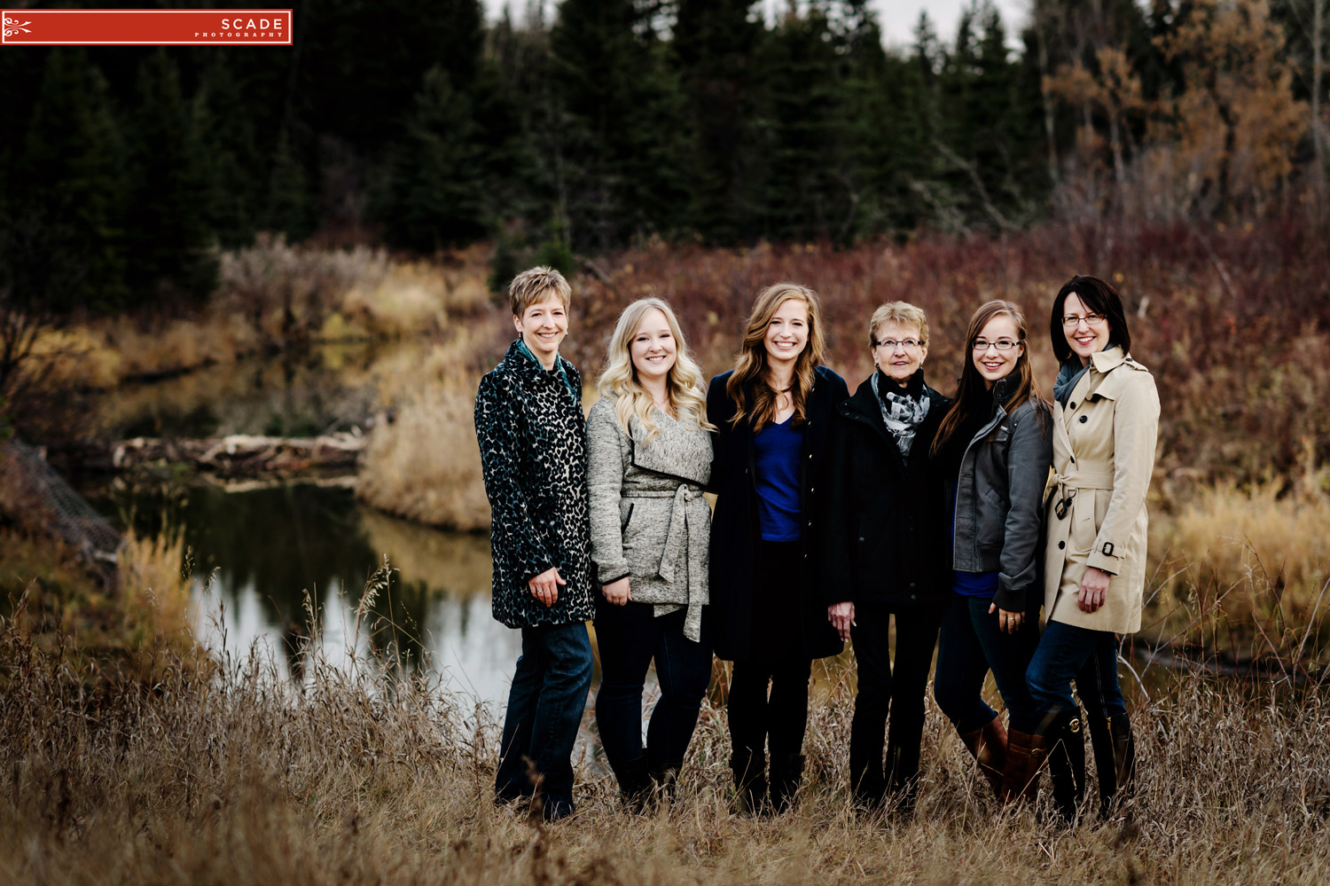 Fall Family Session - Buba - 009.JPG