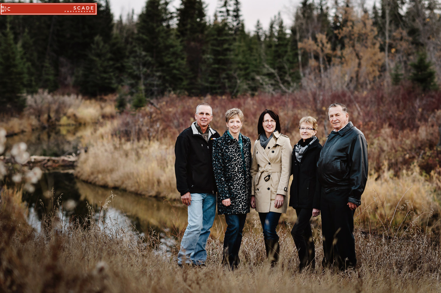 Fall Family Session - Buba - 010.JPG