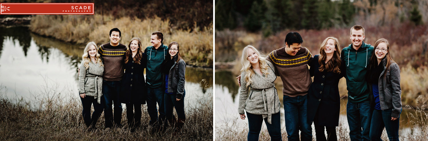 Fall Family Session - Buba - 014.JPG