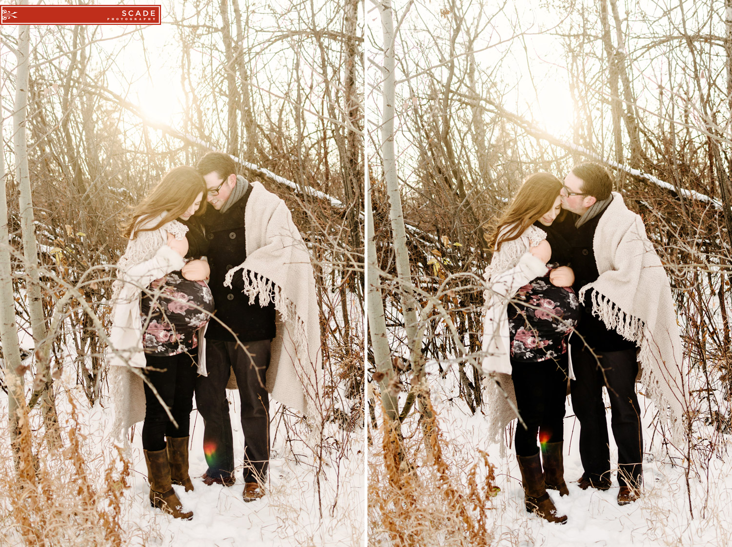 Winter Maternity photographers - 014.JPG