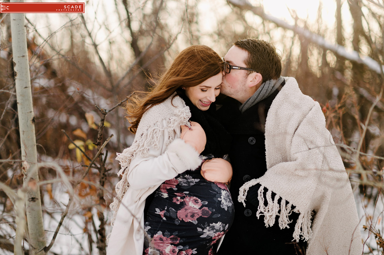 Winter Maternity photographers - 015.JPG