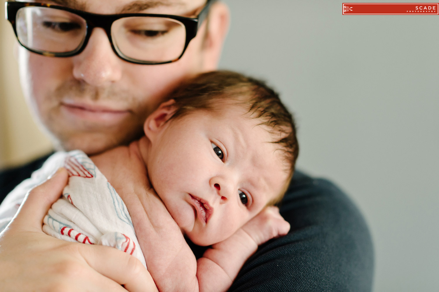 Edmonton Newborn - Rowan 011.JPG