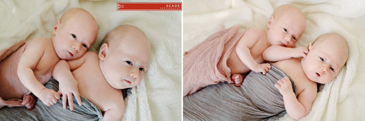 Edmonton Newborn Twin Photography - 003.JPG