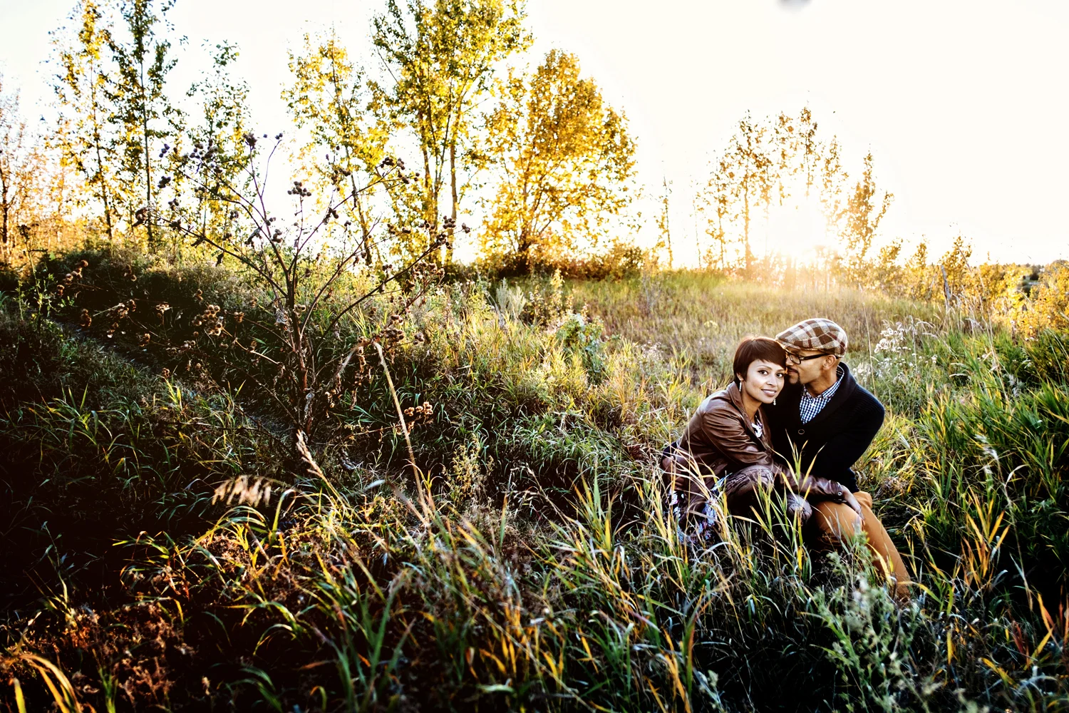 Couples 01.jpg