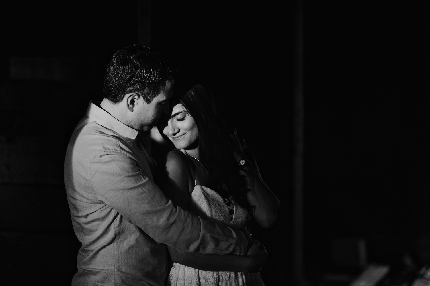 Couples 04.jpg