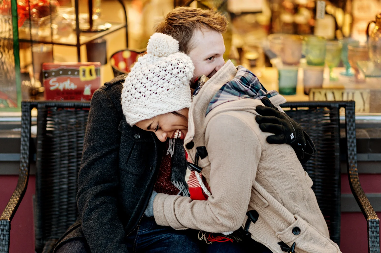 Couples 06.jpg
