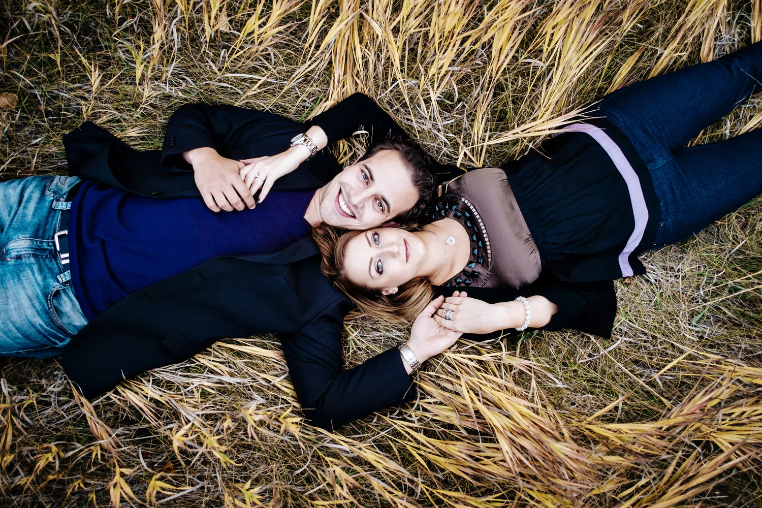 Couples 10.jpg