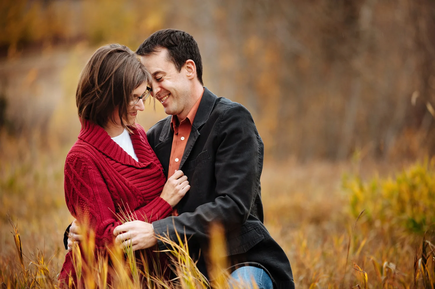 Couples 23.jpg