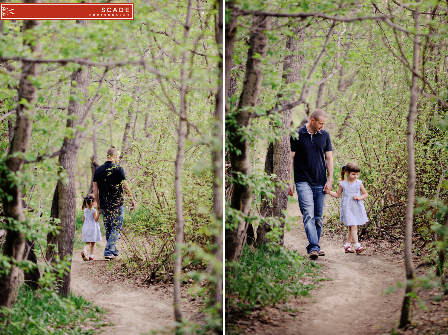 Edmonton Blossoms Family Photography 11.JPG