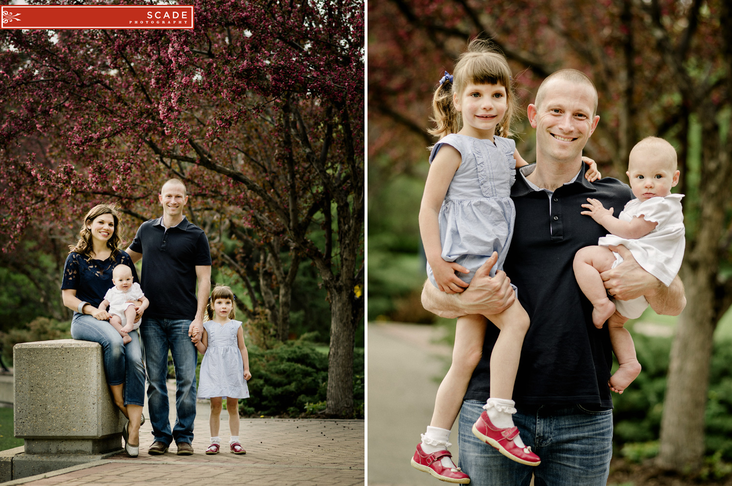 Edmonton Blossoms Family Photography 13.JPG