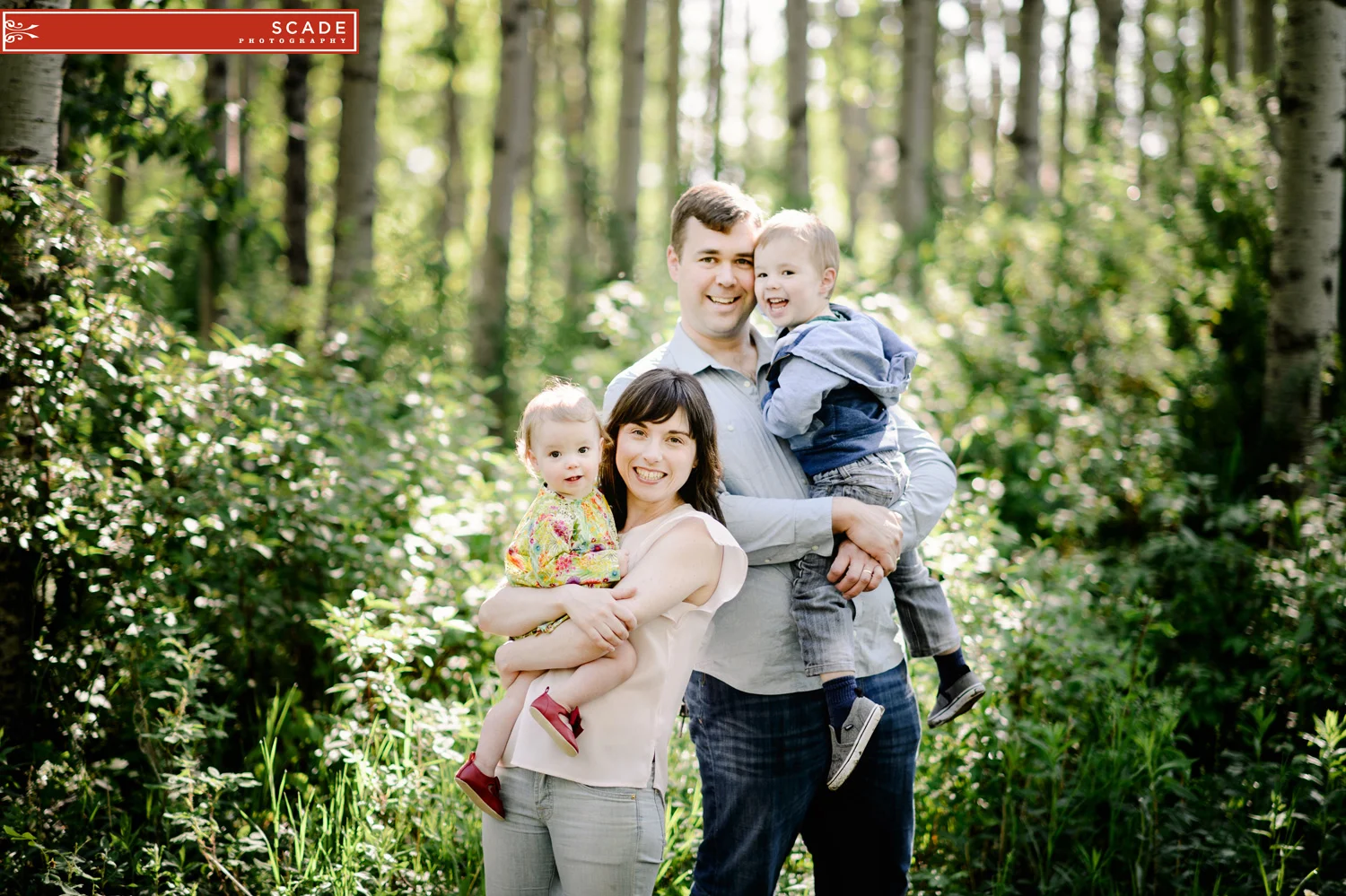 Sylvan Lake Family Photography-2.jpg