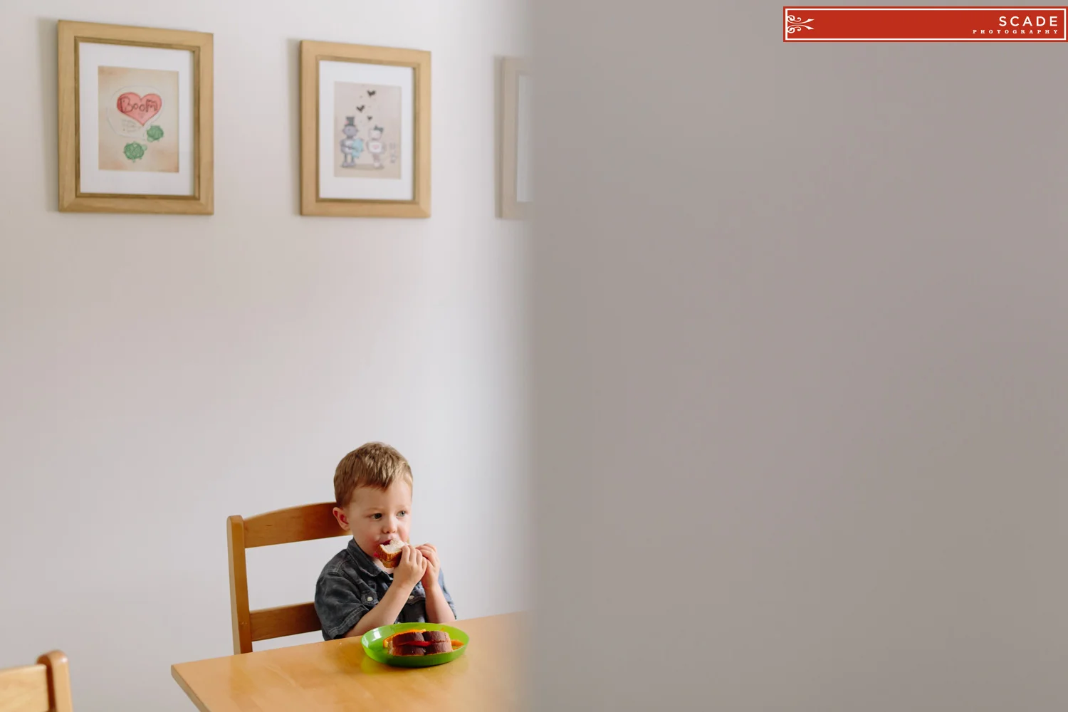 Lifestyle Photography - Edmonton documentary Photographers