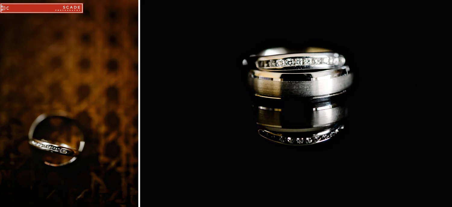 Edmonton Wedding Photographers - Taylor and Natalia