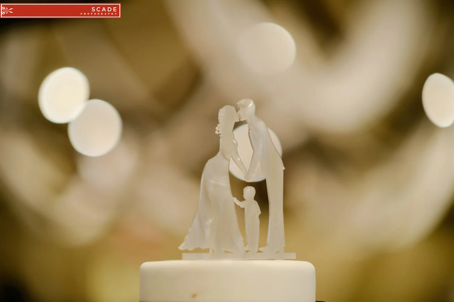 Edmonton Wedding Photographers - Taylor and Natalia