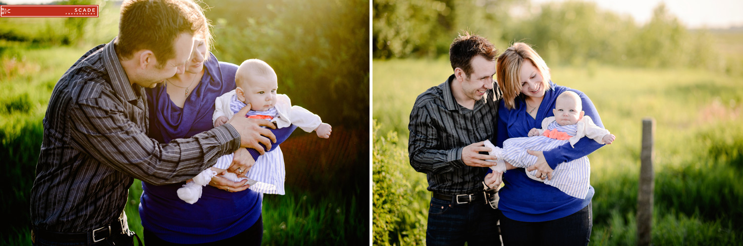 Family Photographers - 1.jpg