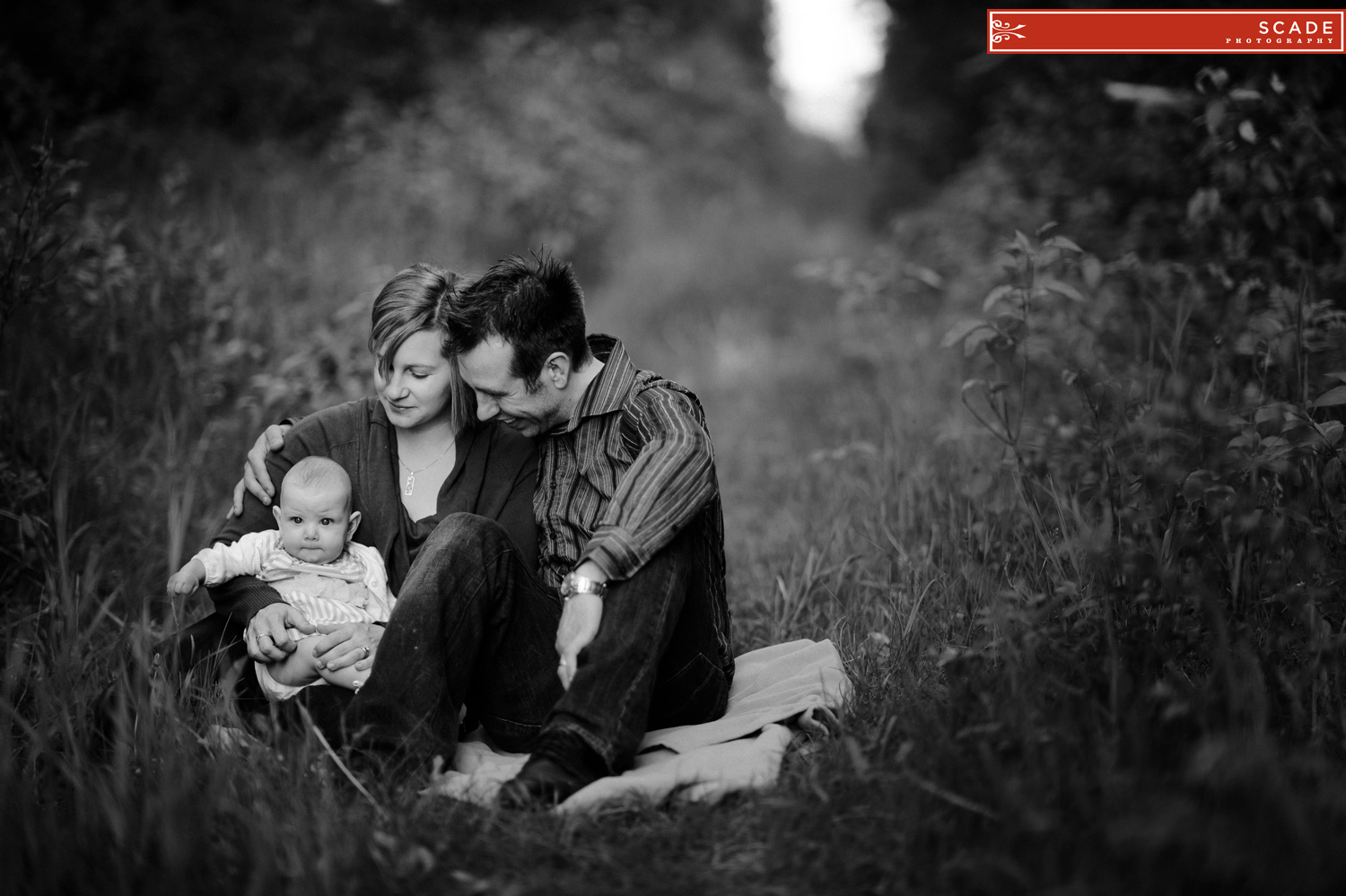 Family Photographers - 4.jpg