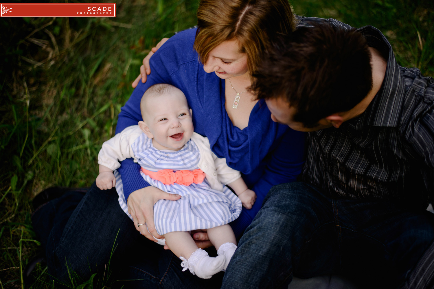 Family Photographers - 6.jpg