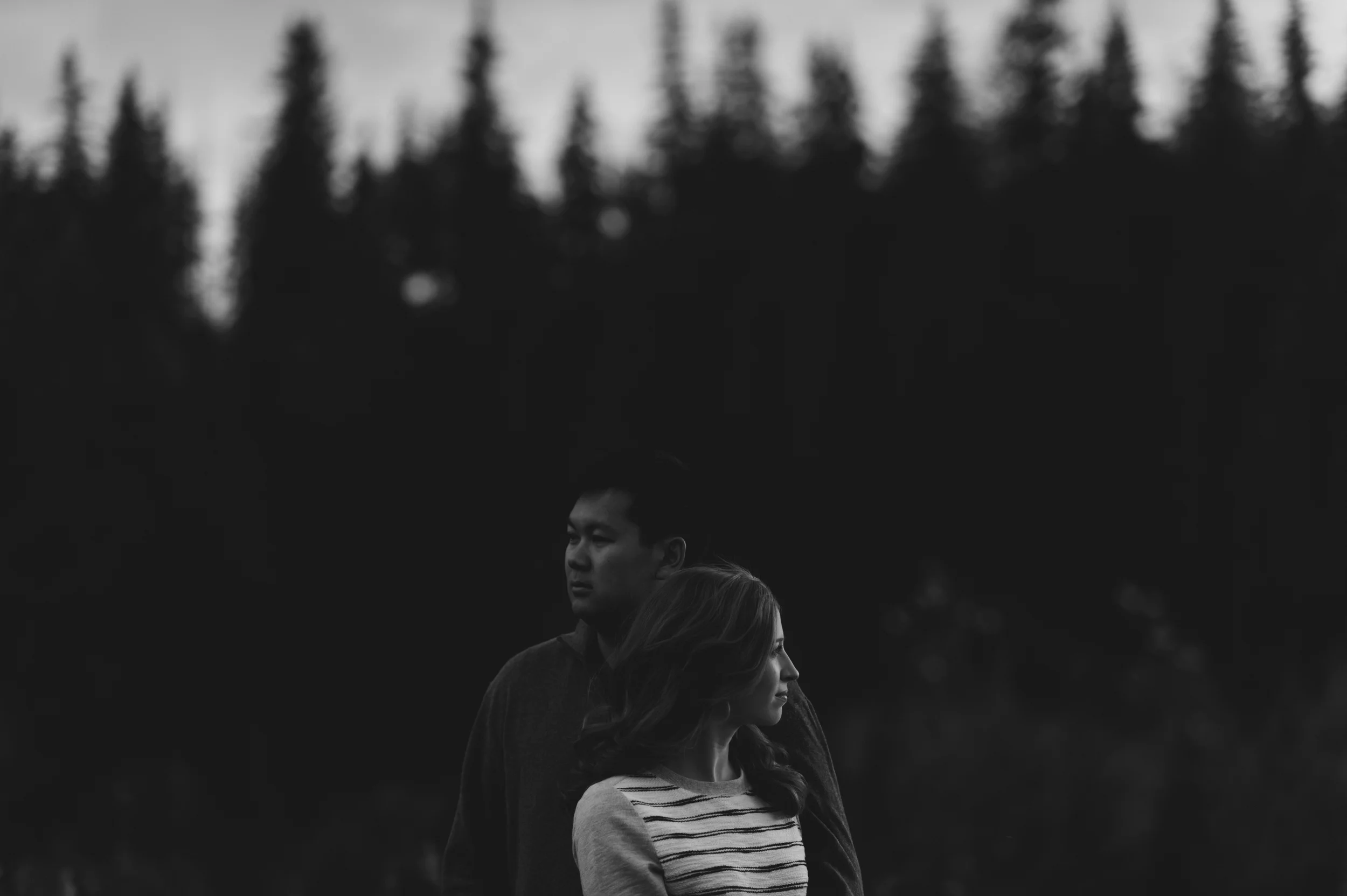 Engagement - Dayna and Joe - 086.JPG