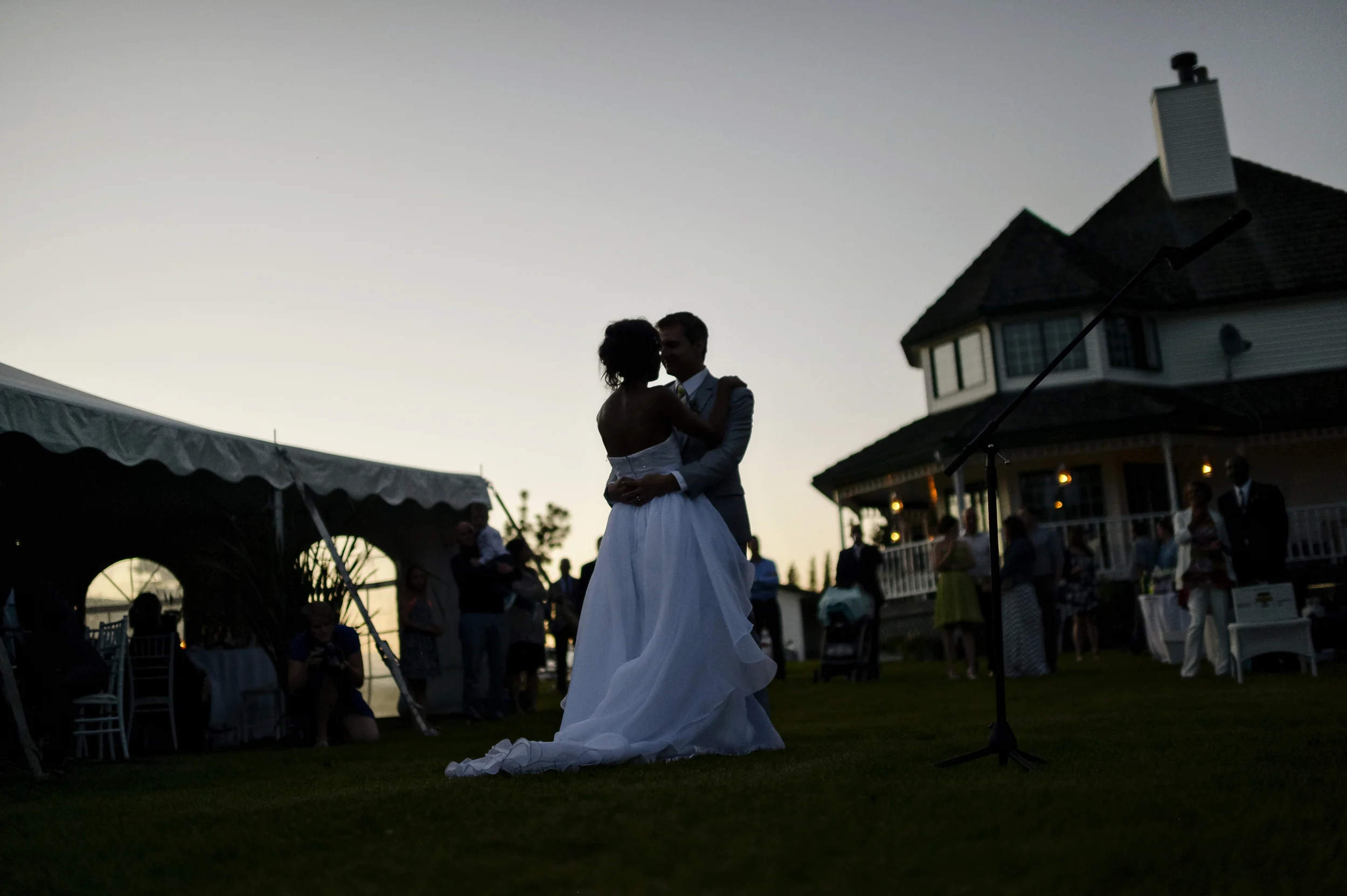 Wedding - Pascal and Carla-1024.jpg